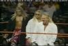 Edge on RAW 1998-11-23 w Brood vs Mark Henry & D'lo Brown-0002518